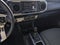 2023 Toyota Tacoma 2WD SR5