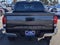 2023 Toyota Tacoma 2WD SR5