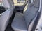 2021 Toyota Tacoma 4WD SR5