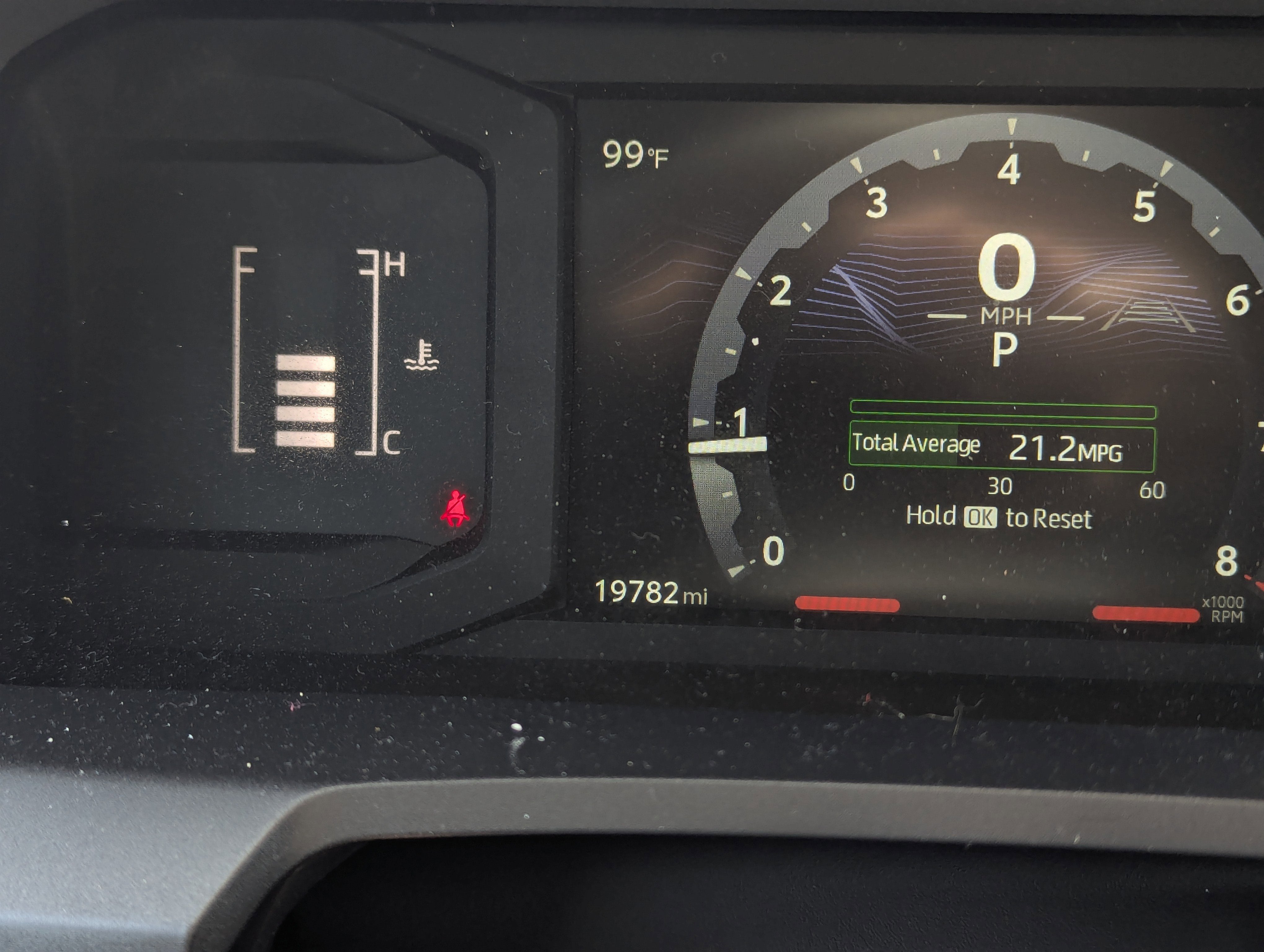 2025 Toyota Tacoma 4WD SR5