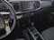 2023 Toyota Tacoma 2WD SR5