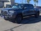 2023 Toyota Tacoma 2WD SR5