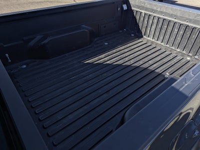 2023 Toyota Tacoma 2WD SR5