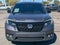 2020 Honda Passport EX-L