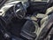 2019 Acura MDX w/Advance Pkg