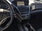 2019 Acura MDX w/Advance Pkg