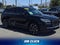 2024 Lincoln Corsair Grand Touring