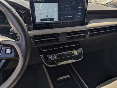 2024 Lincoln Corsair Grand Touring