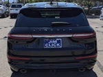 2024 Lincoln Corsair Grand Touring