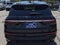 2024 Lincoln Corsair Grand Touring