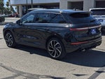 2024 Lincoln Corsair Grand Touring