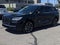 2024 Lincoln Corsair Grand Touring
