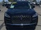 2024 Lincoln Corsair Grand Touring