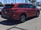 2024 Toyota Highlander Hybrid XLE