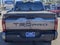 2025 Toyota Tundra 4WD TRD Pro Hybrid
