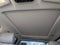 2024 Toyota Tundra 4WD Limited Hybrid