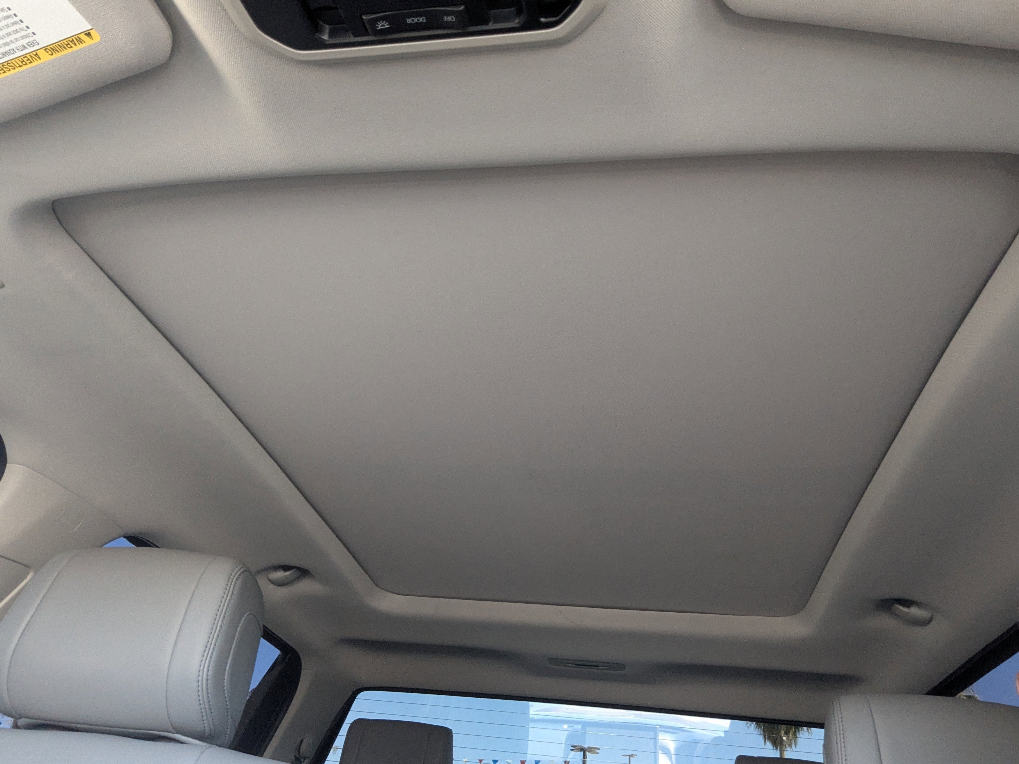 2024 Toyota Tundra 4WD Limited Hybrid