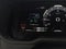 2024 Toyota Tundra 4WD Limited Hybrid
