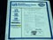 2024 Toyota Tundra 4WD Limited Hybrid