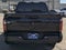 2024 Toyota Tundra 4WD Limited Hybrid