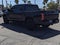 2024 Toyota Tundra 4WD Limited Hybrid