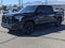 2024 Toyota Tundra 4WD Limited Hybrid