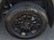 2024 Toyota Tundra 4WD Limited Hybrid