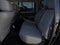 2024 Toyota Tundra 4WD Limited Hybrid