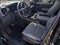 2024 Toyota Tundra 4WD Limited Hybrid