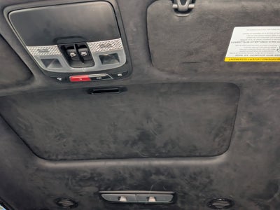 2023 Kia Telluride SX Prestige X-Pro