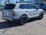 2023 Kia Telluride SX Prestige X-Pro