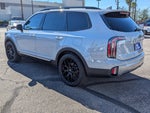 2023 Kia Telluride SX Prestige X-Pro
