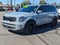 2023 Kia Telluride SX Prestige X-Pro