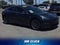 2019 Tesla Model 3 Mid Range