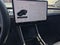 2019 Tesla Model 3 Mid Range
