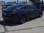 2019 Tesla Model 3 Mid Range