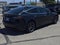 2019 Tesla Model 3 Mid Range