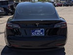 2019 Tesla Model 3 Mid Range