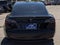 2019 Tesla Model 3 Mid Range