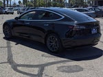 2019 Tesla Model 3 Mid Range