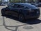 2019 Tesla Model 3 Mid Range