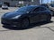 2019 Tesla Model 3 Mid Range