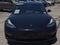 2019 Tesla Model 3 Mid Range