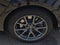2019 Tesla Model 3 Mid Range