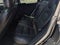 2019 Tesla Model 3 Mid Range