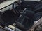 2019 Tesla Model 3 Mid Range