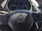 2024 Mitsubishi Eclipse Cross Base