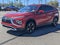 2024 Mitsubishi Eclipse Cross Base