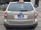 2014 Subaru Forester 2.5i