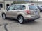2014 Subaru Forester 2.5i